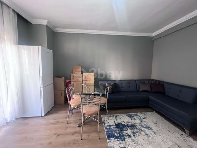 WhatsApp Image 2024-02-01 at 11.24.15 (2).jpeg